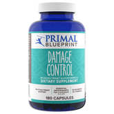 Primal Damage Control