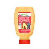Squeeze Chipotle Lime Mayo
