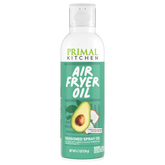 Air Fryer Spray Oil