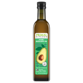 Pure Avocado Oil