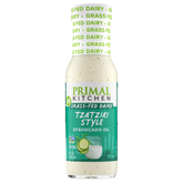 Primal Kitchen Tzatziki Style Dressing