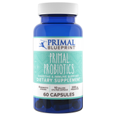 Primal Probiotics