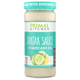 Tartar Sauce