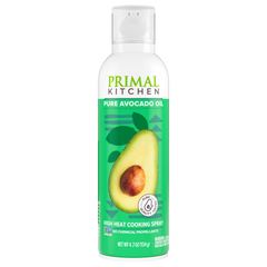 Avocado Oil Spray