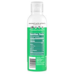 Avocado Oil Spray