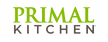 primalkitchenshop.com