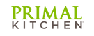 primalkitchenshop.com